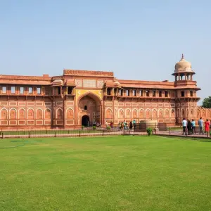 Explore India & Nepal Adventure for 15 days with G Adventures and discover unforgettable experiences - Photo 4