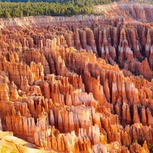 Explore Best of Utah & Arizona National Parks for 7 days with G Adventures and discover unforgettable experiences - Photo 8