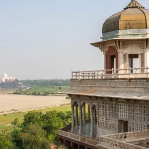 Explore India & Nepal Adventure for 15 days with G Adventures and discover unforgettable experiences - Photo 7