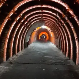 Explore Colombia Highlights 15 Days Tour for 15 days with GUIDEcuador Travel and discover unforgettable experiences - Photo 2