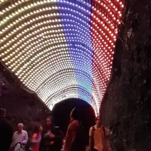 Explore Colombia Highlights 15 Days Tour for 15 days with GUIDEcuador Travel and discover unforgettable experiences - Photo 3