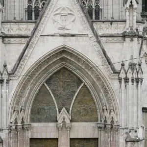 Explore Local Living Ecuador—Amazon Jungle for 7 days with G Adventures and discover unforgettable experiences - Photo 6