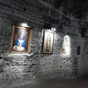 Explore Colombia Highlights 15 Days Tour for 15 days with GUIDEcuador Travel and discover unforgettable experiences - Photo 4