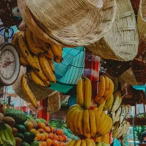 Explore Mexico Express 6 Days Tour for 6 days with GUIDEcuador Travel and discover unforgettable experiences - Photo 2