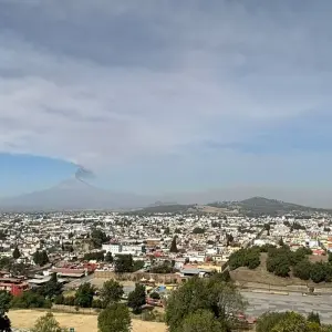 Explore Best of Mexico 11 Days - Private Tour for 11 days with GUIDEcuador Travel and discover unforgettable experiences - Photo 3