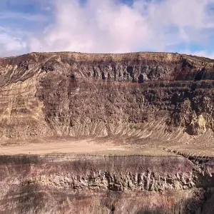 Explore Best of El Salvador 8 Days Tour for 8 days with GUIDEcuador Travel and discover unforgettable experiences - Photo 2