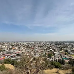 Explore Best of Mexico 11 Days - Private Tour for 11 days with GUIDEcuador Travel and discover unforgettable experiences - Photo 5