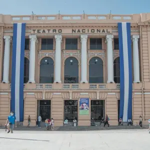 Explore Best of El Salvador 8 Days Tour for 8 days with GUIDEcuador Travel and discover unforgettable experiences - Photo 3