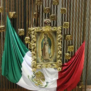 Explore Mexico Express 6 Days Tour for 6 days with GUIDEcuador Travel and discover unforgettable experiences - Photo 5