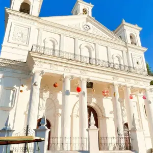 Explore Best of El Salvador 8 Days Tour for 8 days with GUIDEcuador Travel and discover unforgettable experiences - Photo 4