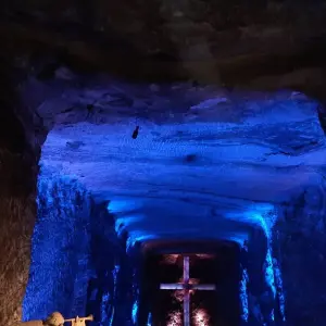 Explore Colombia Highlights 15 Days Tour for 15 days with GUIDEcuador Travel and discover unforgettable experiences - Photo 9