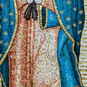 Explore Mexico Express 6 Days Tour for 6 days with GUIDEcuador Travel and discover unforgettable experiences - Photo 6