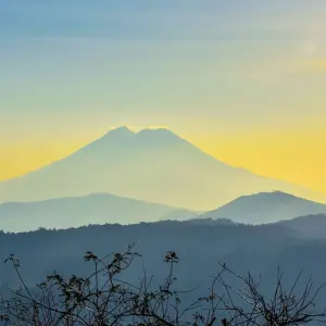 Explore Best of El Salvador 8 Days Tour for 8 days with GUIDEcuador Travel and discover unforgettable experiences - Photo 5