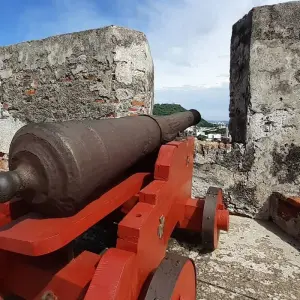 Explore Colombia Highlights 15 Days Tour for 15 days with GUIDEcuador Travel and discover unforgettable experiences - Photo 10