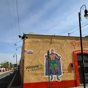 Explore Best of Mexico 11 Days - Private Tour for 11 days with GUIDEcuador Travel and discover unforgettable experiences - Photo 8