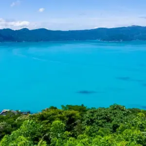 Explore Best of El Salvador 8 Days Tour for 8 days with GUIDEcuador Travel and discover unforgettable experiences - Photo 6