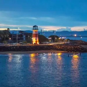 Explore Best of Costa Rica 9 Days Tour for 9 days with GUIDEcuador Travel and discover unforgettable experiences - Photo 6