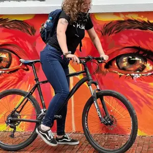 Explore Colombia Highlights 15 Days Tour for 15 days with GUIDEcuador Travel and discover unforgettable experiences - Photo 11