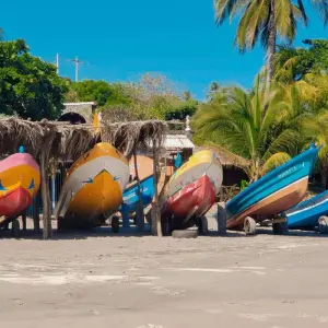 Explore Best of El Salvador 8 Days Tour for 8 days with GUIDEcuador Travel and discover unforgettable experiences - Photo 7