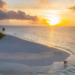 Explore Best of Costa Rica 9 Days Tour for 9 days with GUIDEcuador Travel and discover unforgettable experiences - Photo 7