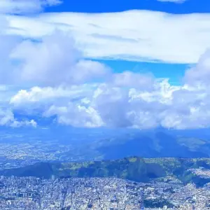 Explore South American Encounters 19 Day Tour for 19 days with GUIDEcuador Travel and discover unforgettable experiences - Photo 7