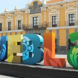 Explore Mexico Express 6 Days Tour for 6 days with GUIDEcuador Travel and discover unforgettable experiences - Photo 9