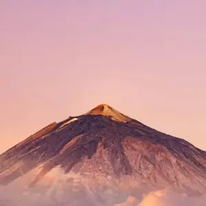 Explore Best of El Salvador 8 Days Tour for 8 days with GUIDEcuador Travel and discover unforgettable experiences - Photo 8