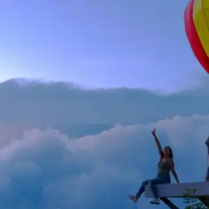 Explore Best of El Salvador 8 Days Tour for 8 days with GUIDEcuador Travel and discover unforgettable experiences - Photo 9