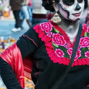 Explore Best of Mexico 11 Days - Private Tour for 11 days with GUIDEcuador Travel and discover unforgettable experiences - Photo 11