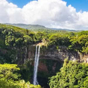 Explore Best of Costa Rica 9 Days Tour for 9 days with GUIDEcuador Travel and discover unforgettable experiences - Photo 9