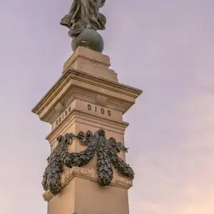 Explore Best of El Salvador 8 Days Tour for 8 days with GUIDEcuador Travel and discover unforgettable experiences - Photo 10