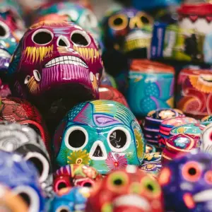 Explore Mexico Express 6 Days Tour for 6 days with GUIDEcuador Travel and discover unforgettable experiences - Photo 11