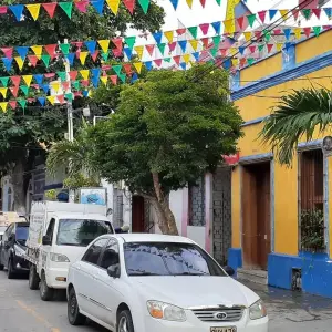 Explore Colombia, Ecuador & Peru Express 22 Days Tour for 22 days with GUIDEcuador Travel and discover unforgettable experiences - Photo 3