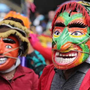 Explore Best of El Salvador 8 Days Tour for 8 days with GUIDEcuador Travel and discover unforgettable experiences - Photo 11