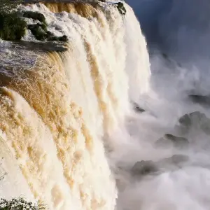 Explore South American Encounters 19 Day Tour for 19 days with GUIDEcuador Travel and discover unforgettable experiences - Photo 11