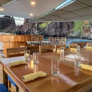 Explore Guide Galapagos Luxury Cruise 9 Days Tour for 9 days with GUIDEcuador Travel and discover unforgettable experiences - Photo 6