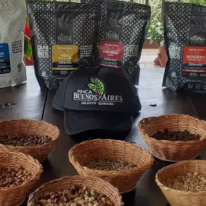 Explore Colombia, Ecuador & Peru Express 22 Days Tour for 22 days with GUIDEcuador Travel and discover unforgettable experiences - Photo 7