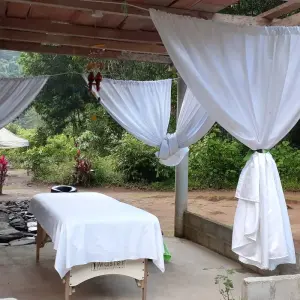 Explore Lost City Trek & Cartagena 8 Days for 8 days with GUIDEcuador Travel and discover unforgettable experiences - Photo 4