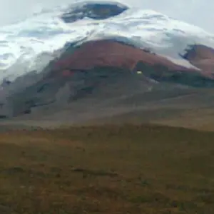 Explore Ecuador Active 8 Days Tour for 8 days with GUIDEcuador Travel and discover unforgettable experiences - Photo 4