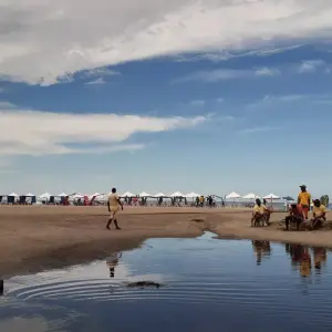 Explore Lost City Trek & Cartagena 8 Days for 8 days with GUIDEcuador Travel and discover unforgettable experiences - Photo 9