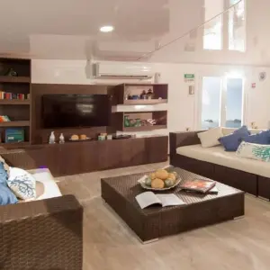 Explore Eco Galaxy II First Class Catamaran 6 Days for 6 days with GUIDEcuador Travel and discover unforgettable experiences - Photo 4