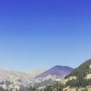 Explore Ecuador Active 8 Days Tour for 8 days with GUIDEcuador Travel and discover unforgettable experiences - Photo 8