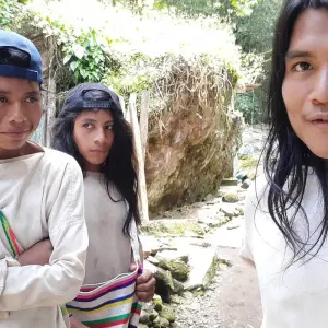 Explore Lost City Trek & Cartagena 8 Days for 8 days with GUIDEcuador Travel and discover unforgettable experiences - Photo 10