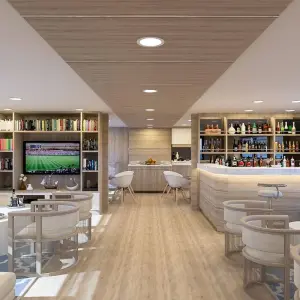 Explore Solaris First Class Yacht 7 Days for 7 days with GUIDEcuador Travel and discover unforgettable experiences - Photo 7