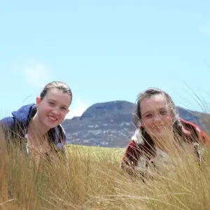 Explore Ecuador Active 8 Days Tour for 8 days with GUIDEcuador Travel and discover unforgettable experiences - Photo 10