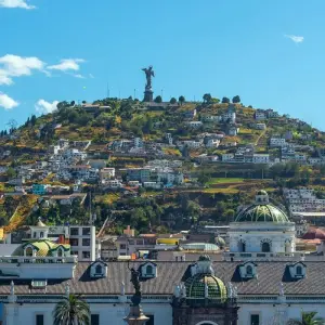 Explore Ecuador Active 8 Days Tour for 8 days with GUIDEcuador Travel and discover unforgettable experiences - Photo 11