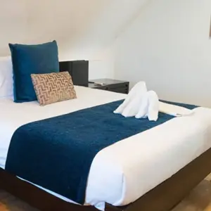 Explore Alya Luxury Catamaran 6 Days for 6 days with GUIDEcuador Travel and discover unforgettable experiences - Photo 2