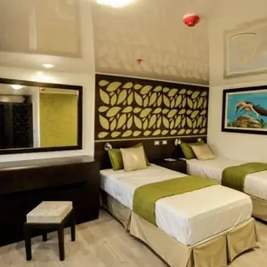 Explore Eco Galaxy II First Class Catamaran 6 Days for 6 days with GUIDEcuador Travel and discover unforgettable experiences - Photo 9