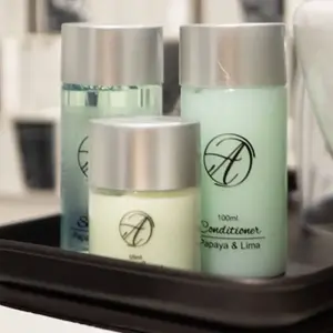 Explore Alya Luxury Catamaran 6 Days for 6 days with GUIDEcuador Travel and discover unforgettable experiences - Photo 3