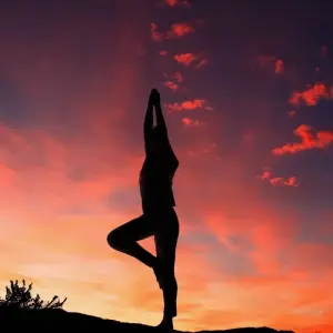 Explore Active Yoga Retreat Ecuador  8 days Tour for 8 days with GUIDEcuador Travel and discover unforgettable experiences - Photo 6